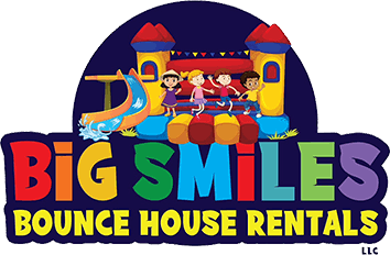 Big Smiles Bounce House Rentals LLC